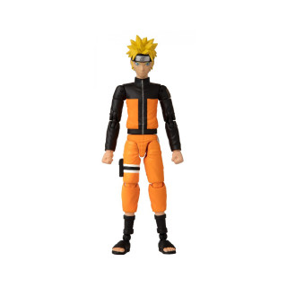 Фигура, Naruto Shippuden - Uzumaki Naruto Sage Mode