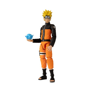 Фигура, Naruto Shippuden - Uzumaki Naruto Sage Mode