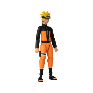 Фигура, Naruto Shippuden - Uzumaki Naruto Sage Mode
