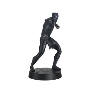 Фигура, Marvel Avengers - Black Panther, 1:16