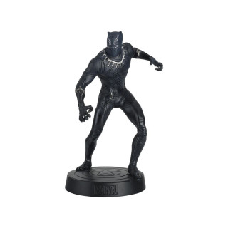 Фигура, Marvel Avengers - Black Panther, 1:16