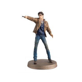 Фигура, Harry Potter Duelling Lord Voldemort, 1:16 