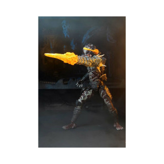 Фигура, Predator 2 - Ultimate Guardian Predator 