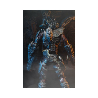 Фигура, Predator 2 - Ultimate Guardian Predator 