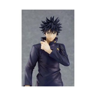 Фигура, Jujutsu Kaisen: Megumi Fushiguro (Pop Up Parade)