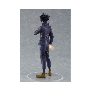 Фигура, Jujutsu Kaisen: Megumi Fushiguro (Pop Up Parade)