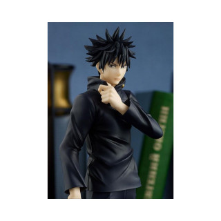 Фигура, Jujutsu Kaisen: Megumi Fushiguro (Pop Up Parade)