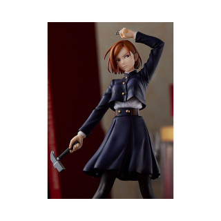 Фигура, Jujutsu Kaisen - Nobara Kugisaki (Pop Up Parade)