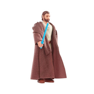 Фигура, Star Wars - Obi Wan Kenobi (Wandering Jedi)