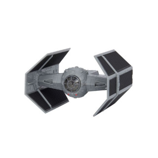 Фигура, Star Wars - Micro Galaxy Squadron, Vehicle & Figure Asstd.
