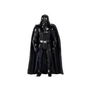 Фигура, Star Wars - Micro Galaxy Squadron, Vehicle & Figure Asstd.