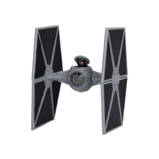 Фигура, Star Wars - Micro Galaxy Squadron, Vehicle & Figure Asstd.
