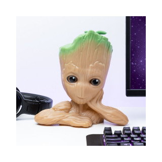Столна ламба со звук, Marvel: Guardians of the Galaxy - Groot