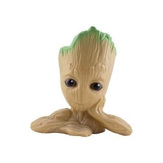 Столна ламба со звук, Marvel: Guardians of the Galaxy - Groot