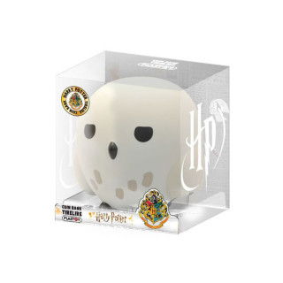 Касичка за пари, Harry Potter Chibi - Hedwig