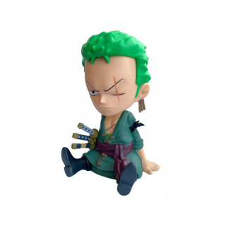 Касичка за пари, One Piece - Roronoa Zoro 