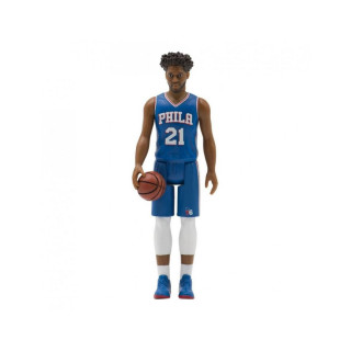Фигура, ReAction: NBA Superstars - Joel Embiid (76ers)