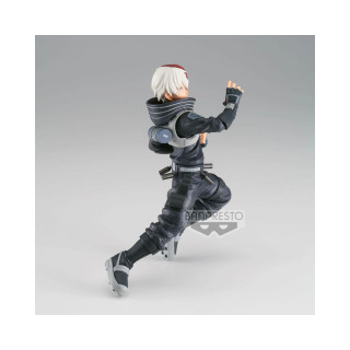Фигура, My Hero Academia: World Heroes' Mission - Shoto Todoroki