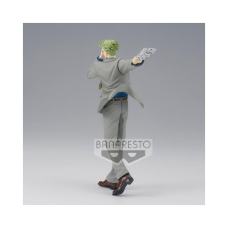 Фигура, Jujutsu Kaisen - Kento Nanami