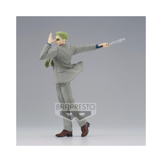 Фигура, Jujutsu Kaisen - Kento Nanami