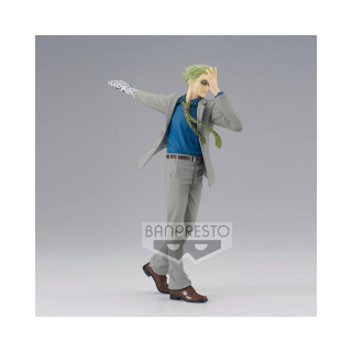 Фигура, Jujutsu Kaisen - Kento Nanami