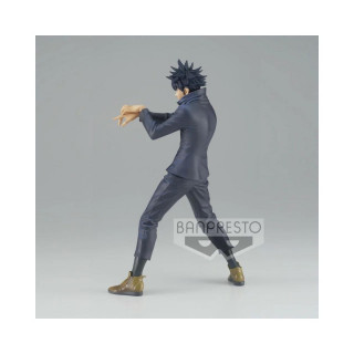 Фигура, Jujutsu Kaisen: King Of Artist - Megumi Fushiguro