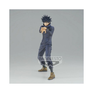 Фигура, Jujutsu Kaisen: King Of Artist - Megumi Fushiguro