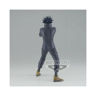 Фигура, Jujutsu Kaisen: King Of Artist - Megumi Fushiguro