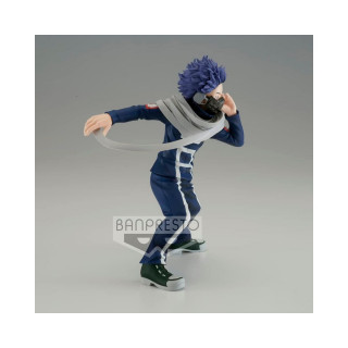 Фигура, My Hero Academia: The Amazing Heroes Vol. 18 - Hitoshi Shinso
