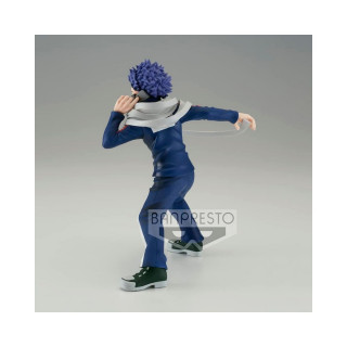 Фигура, My Hero Academia: The Amazing Heroes Vol. 18 - Hitoshi Shinso