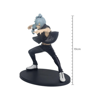 Фигура, Jujutsu Kaisen - Mahito