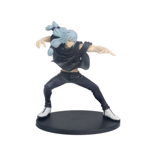 Фигура, Jujutsu Kaisen - Mahito