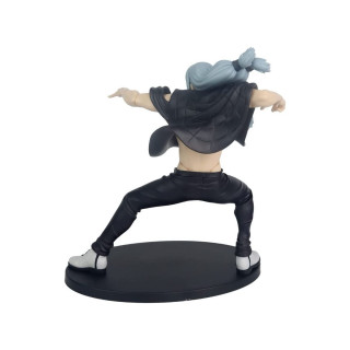 Фигура, Jujutsu Kaisen - Mahito