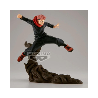 Фигура, Jujutsu Kaisen: Combination Battle - Yuji Itadori