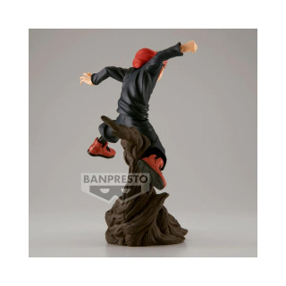 Фигура, Jujutsu Kaisen: Combination Battle - Yuji Itadori