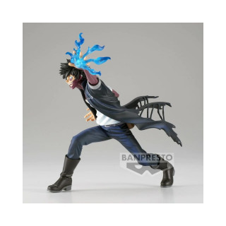 Фигура, My Hero Academia: The Evil Villains Vol. 5 - Dabi