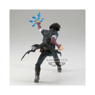 Фигура, My Hero Academia: The Evil Villains Vol. 5 - Dabi