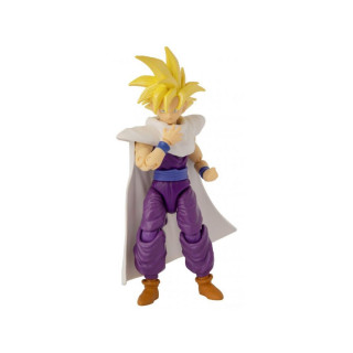 Фигура, Dragon Ball Super: Dragon Stars Series - Super Saiyan Gohan 