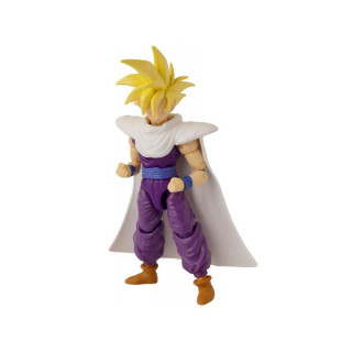 Фигура, Dragon Ball Super: Dragon Stars Series - Super Saiyan Gohan 