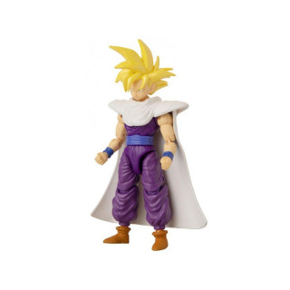 Фигура, Dragon Ball Super: Dragon Stars Series - Super Saiyan Gohan 