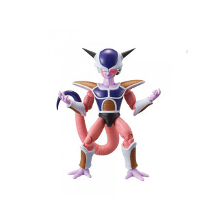 Фигура, Dragon Ball Super: Dragon Stars Series - Frieza 1st Form