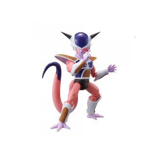 Фигура, Dragon Ball Super: Dragon Stars Series - Frieza 1st Form