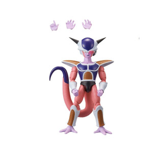 Фигура, Dragon Ball Super: Dragon Stars Series - Frieza 1st Form