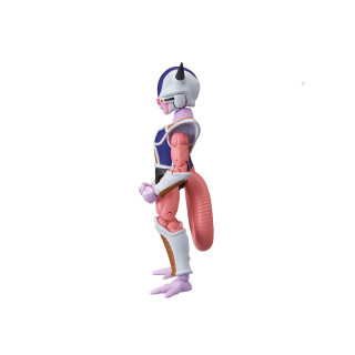 Фигура, Dragon Ball Super: Dragon Stars Series - Frieza 1st Form