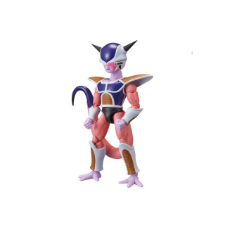 Фигура, Dragon Ball Super: Dragon Stars Series - Frieza 1st Form