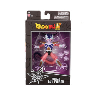 Фигура, Dragon Ball Super: Dragon Stars Series - Frieza 1st Form