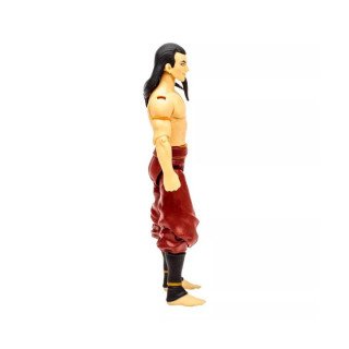 Фигура, Avatar:The Last Airbender - Fire Lord Ozai, 13cm 