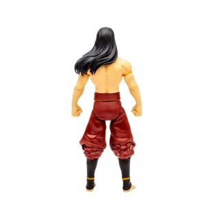 Фигура, Avatar:The Last Airbender - Fire Lord Ozai, 13cm 