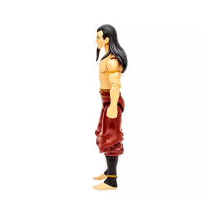 Фигура, Avatar:The Last Airbender - Fire Lord Ozai, 13cm 