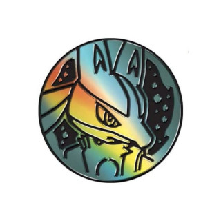 Колекционерски сет, Pokemon - Lucario VStar